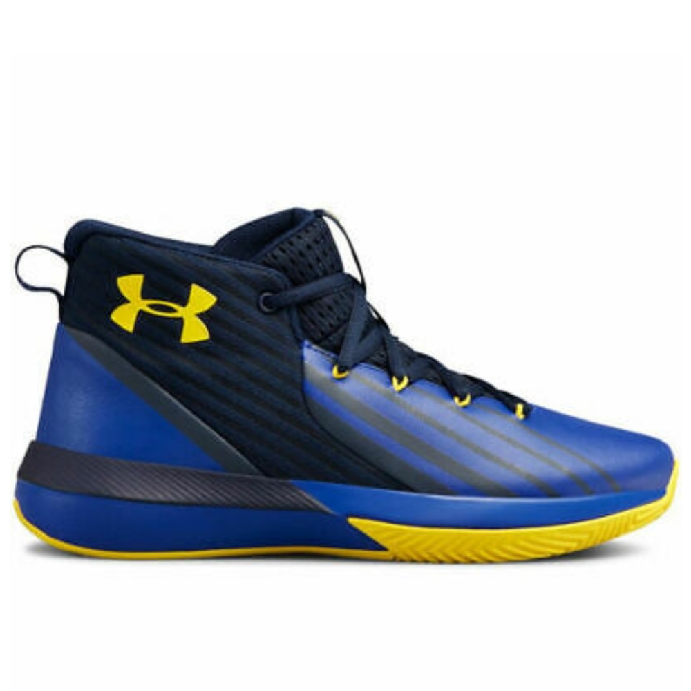 Kids Shoes